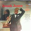 Jones Jonah Quartet -- Hit Me Again (1)