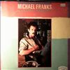 Franks Michael -- Passionfruit (2)