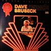 Brubeck Dave -- Golden Highlights (2)