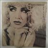 Eurythmics -- Savage (2)