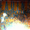 Deerhunter -- Fading Frontier (2)