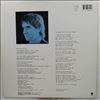 De Burgh Chris -- Simple Truth (A Child Is Born) (2)