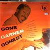 Garner Erroll -- Gone Garner Gonest (1)
