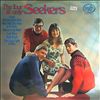 Seekers -- Hide and seekers (3)