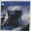 Joel Billy -- Bridge (1)