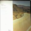 Cale J.J. & Clapton Eric -- Road To Escondido (2)
