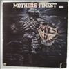 Mother's Finest -- Iron Age (2)