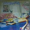 Marillion -- Fugazi (2)