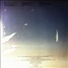 Scorpions -- Blackout (2)
