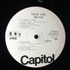 Babe Ruth -- Stealin' Home (2)
