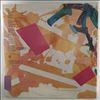 Townshend Pete -- Scoop (1)