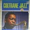Coltrane John -- Coltrane Jazz (3)