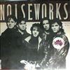 Noiseworks -- same (1)