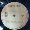 Various Artists -- Formatii De Muzica Pop 2  (3)