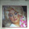 Parton Dolly -- New Harvest…First Gathering (1)