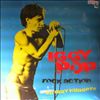 Pop Iggy -- Rock Action "20 Iggy Nuggets" (2)