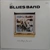 Blues Band -- Itchy Feet (2)