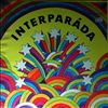 Various Artists -- Interparada (2)