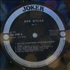 Dylan Bob -- A rare batch of little white wonder vol.3 (1)