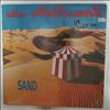 Holdsworth Allan -- Sand (2)