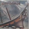 Warhorse (Simper Nick - Deep Purple) -- Red Sea (2)
