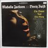 Jackson Mahalia -- Power And The Glory (1)