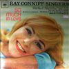 Conniff Ray Singers -- So Much In Love (2)