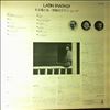 Various Artists -- Latin Fantasy (1)