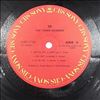 Three Degrees (Moroder G.) -- Three D (3D) (3)
