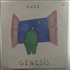 Genesis -- Duke (2)
