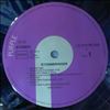 Deep Purple -- Stormbringer (1)