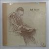 Evans Bill -- Alone (2)