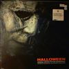 Carpenter John, Carpenter Cody, Davies Daniel -- Halloween (Original Motion Picture Soundtrack) (2)