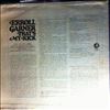 Garner Erroll -- That's my kick (2)