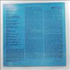 Jethro Tull -- Same (Original Masters) (1)