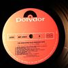 Shocking Blue -- Greatest Hits (1)