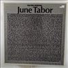 Tabor June -- Peel Sessions (1)