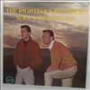 Righteous Brothers -- Soul & Inspiration (2)