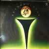 Moraz Patrick -- Story Of i (2)