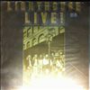 lighthouse -- live (2)