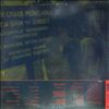 Live -- Throwing Copper (2)