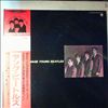 Beatles -- Savage Young Beatles (1)
