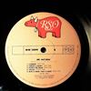 Bee Gees -- Mr. Natural (3)