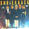 Shriekback -- Get down tonight (2)