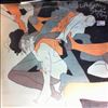 L.A. Express feat. Joni Mitchell -- Shadow Play (1)