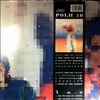 Level 42 -- True Colours (2)