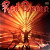 Red Baron -- R 'n' R Power (1)