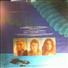 Rush -- Fly  by Night (1)