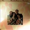 Manhattan Transfer -- Coming Out (1)
