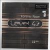 Level 42 -- Forever Now (2)